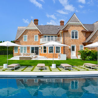 Jacob_Hamilton_Gardens-WEB (37).jpg