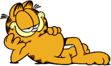 garf0007.gif