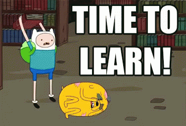 adventure-time-jake.gif