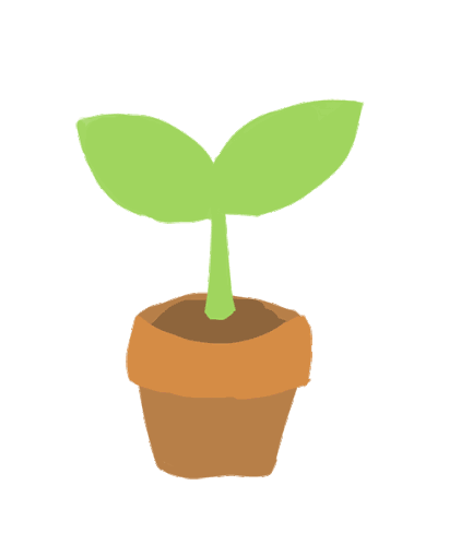 plant.gif
