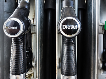 diesel-types.png