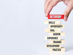 Internship_Inequity.width-800.jpg