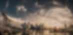 wp1841855_edited.jpg