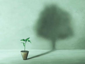 Exploring the Power of Psychotherapy: Overcoming Mental Health and Emotional Challenges