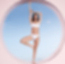 LPG Body Endermologie Treatments model