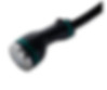 Deep Handpiece, Best for Localized Fat