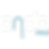 ONDA PRO Logo