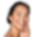 ONDA Pro Model.png