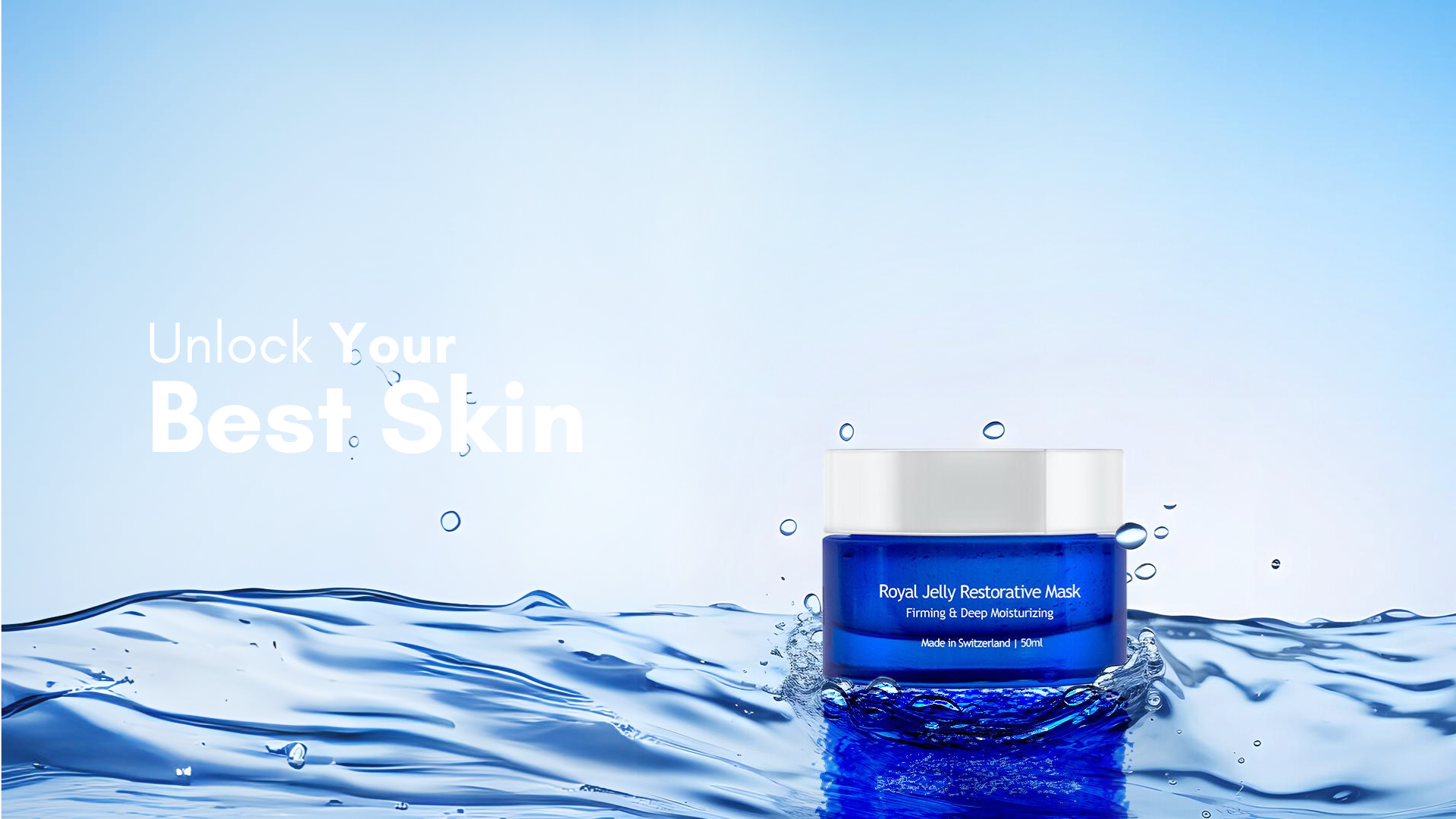 All Products | Beauty Arsenal