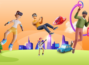 Klaytn partners with Plug and Play to be the bridge into Web3 