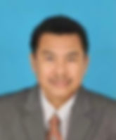 Hari Yuwono