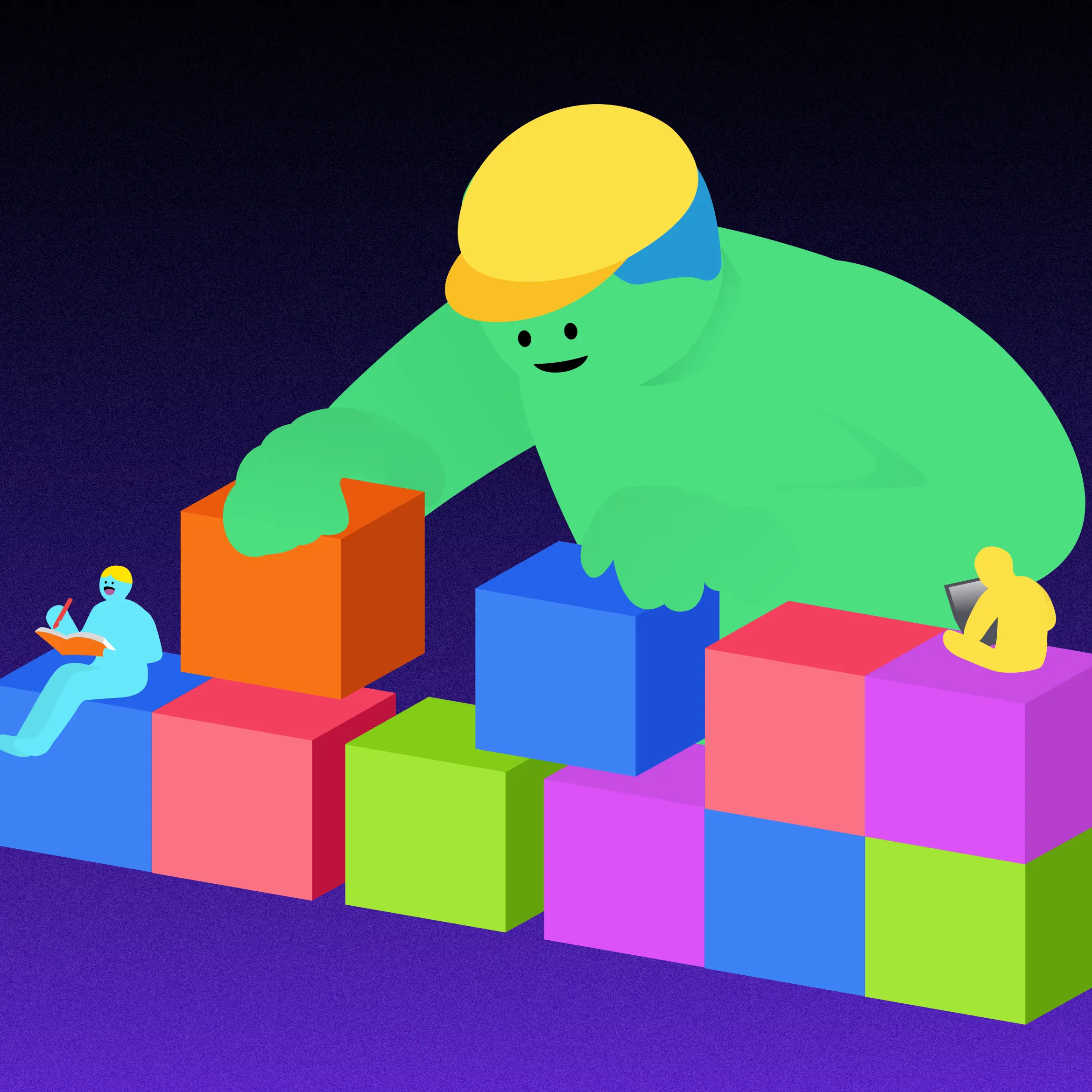 Blog | Plug and Play APAC