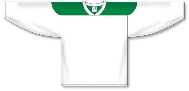 white/kelly 211