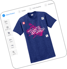 designer1.gif