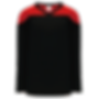 black/red 249