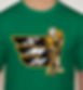 CUSTOM PRINTED T-SHIRTS