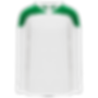 white/kelly 211