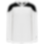 white/black 222