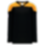 black/gold 212