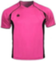 ADMIRAL PLATA SOCCER