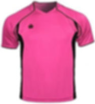 ADMIRAL PLATA SOCCER