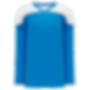 pro blue/white 289