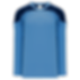 sky/navy 232