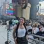 placeholder-profile-photo.png