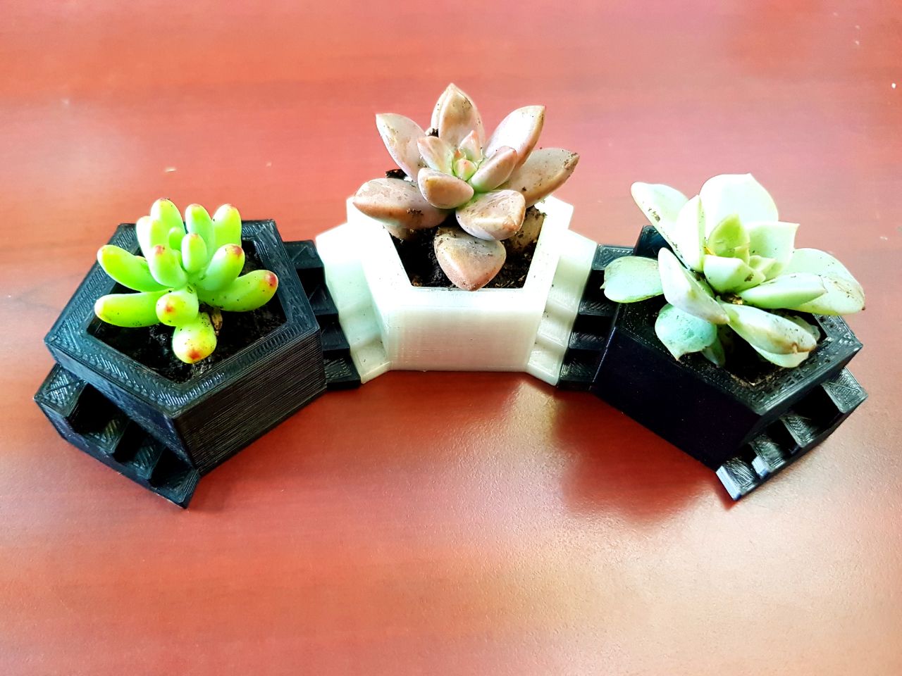 Regalo empresarial