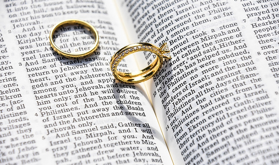wedding-2586762.jpg