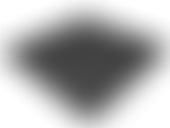 Elevate Every Workout with Rubber Flooring for Gym – F1 Recreation Pte Ltd