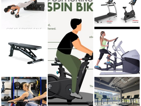 Reformer Pilates Equipment Supplier Strategies for Studio Success