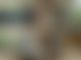 Home Fitness Equipment Supplier Guide: What You Need to Know