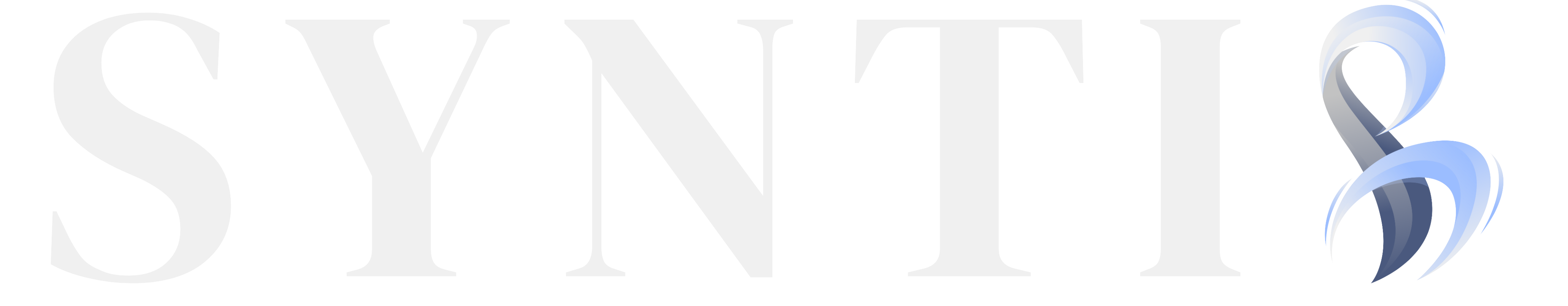 Syntis_Logo_Light_CLR_Full_Cropped.png