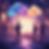 Content_Creation_Service_Card.png