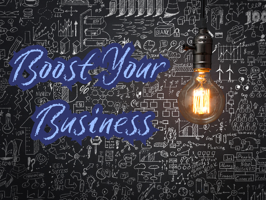 Boost Your Business: 5 Game-Changing Digital Marketing Strategies You Need to Know!