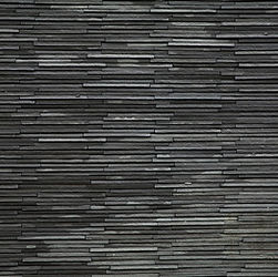Tiles%20background_edited.jpg