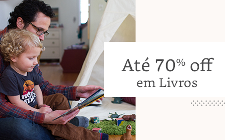Dia Mundial do Livro