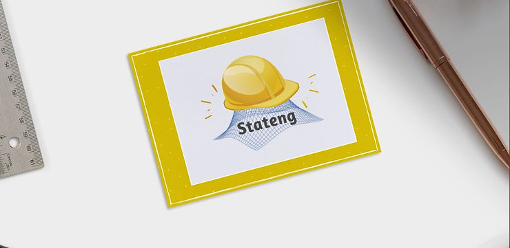 stateng2.JPG