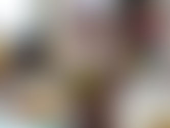 KREATYWNY PRZEDSZKOLAK- KREATYWNE DZIECKO