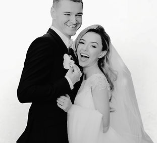 THE HENRY’S_edited_edited.jpg