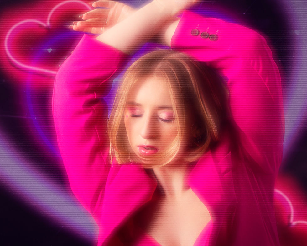 ZoeValentines-026 print lines