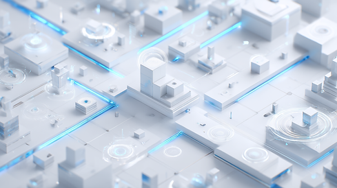 u5855727634_Abstract_and_minimalist_3D_render_isometric_perspec_9adda24f-c6e9-4207-a7d2-f7