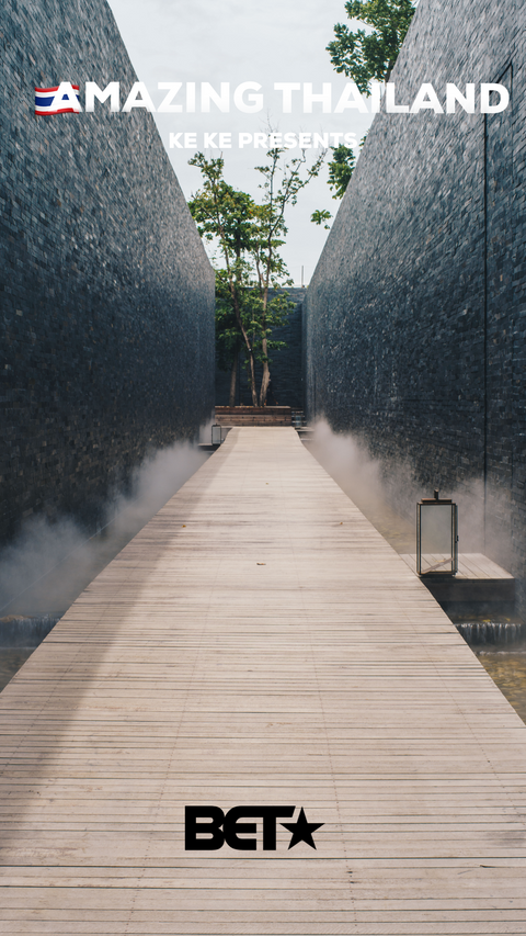 Photo 2019-02-09, 11 10 14.png