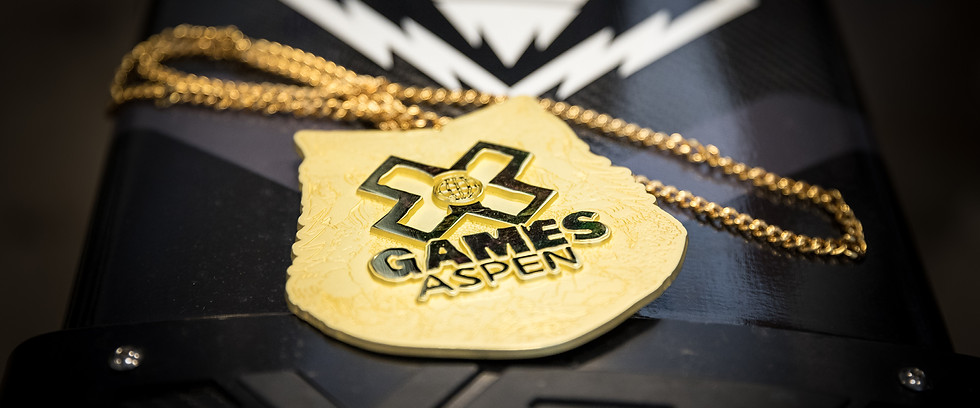 JM20190126-AspenXGames-350.jpg