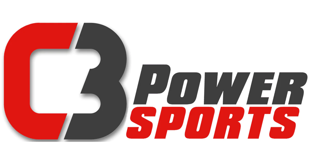 C3_Powersports_Logo_Transparent_BG_Tight_Crop.webp