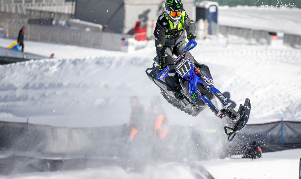JM20190125-AspenXGames--9924.jpg