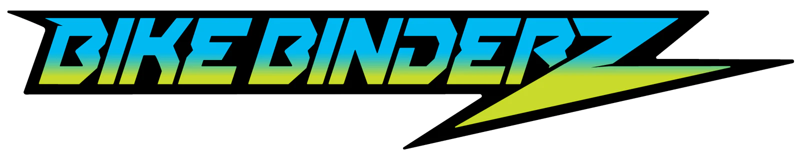 Bike_Binderz_Final_e676aca6-a602-437a-b3ca-37aa4efd67c5_1600x.webp