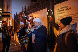 dobrych desat_Copyright Marek Jančúch_December 16, 2021_032