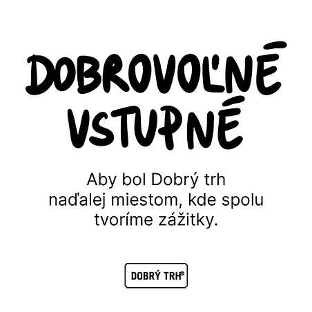 Dobrovoľné vstupné.png